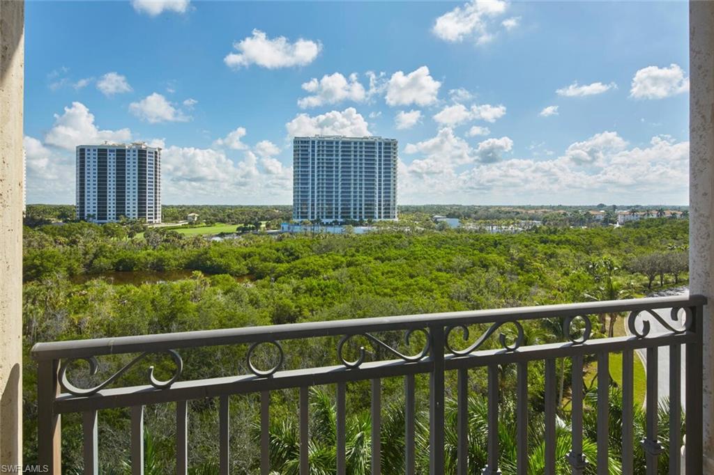 CASTELLA - Residential