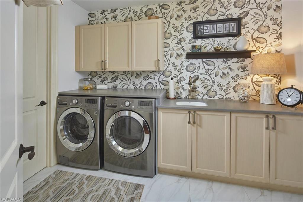 CASTELLA - Residential