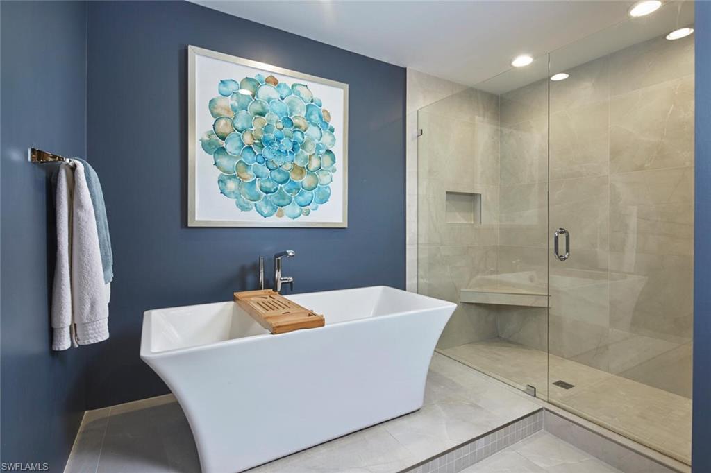 CASTELLA - Residential