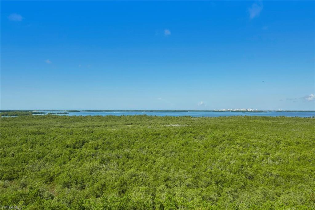 CASTELLA - Residential