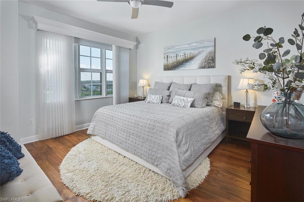 CASTELLA - Residential