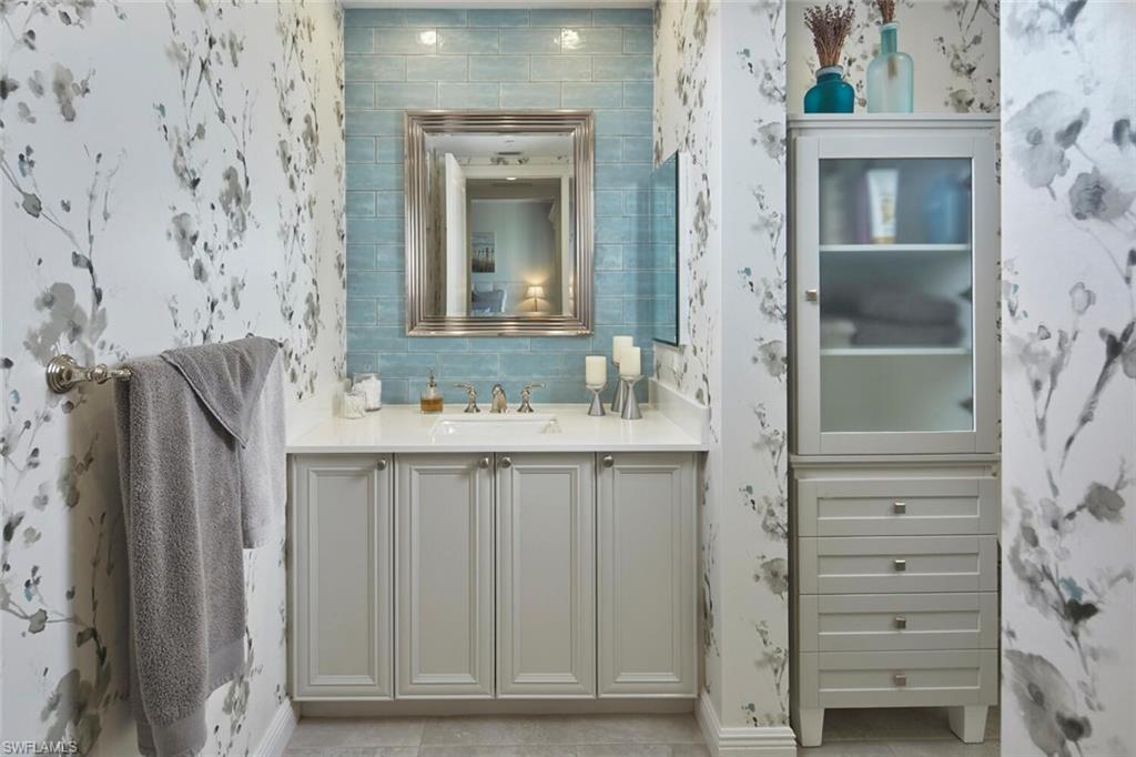 CASTELLA - Residential