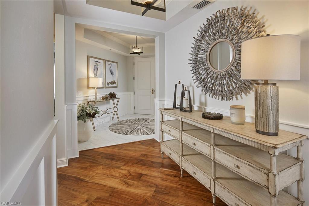 CASTELLA - Residential