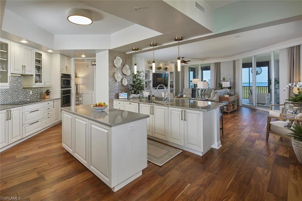 CASTELLA - Residential