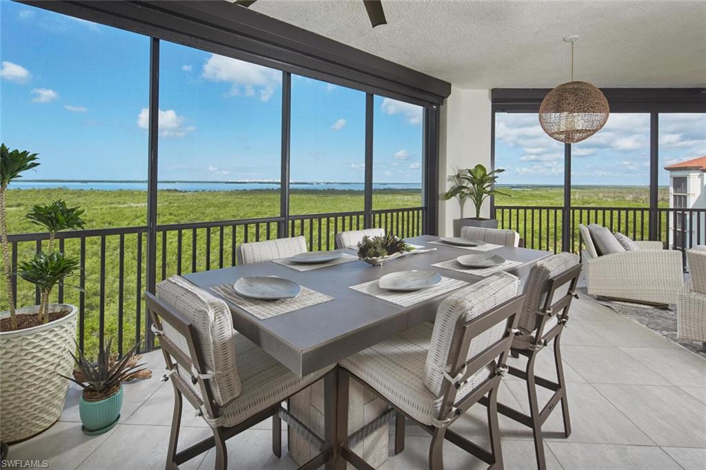 CASTELLA - Residential