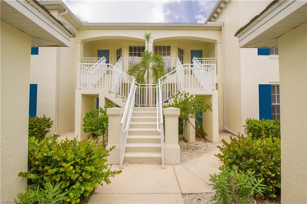 SONSETTE - Residential