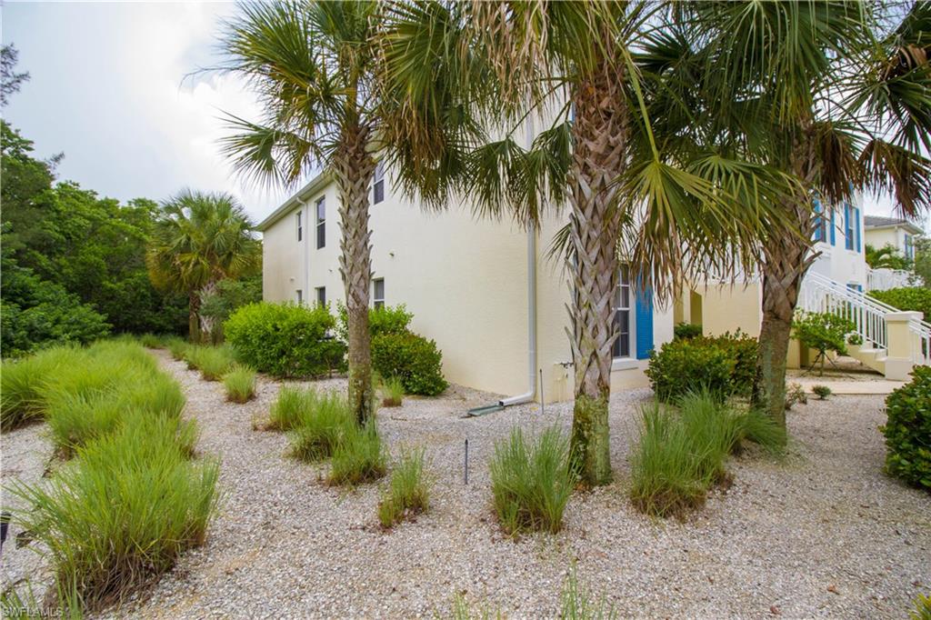 SONSETTE - Residential