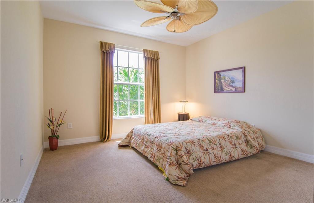 SONSETTE - Residential