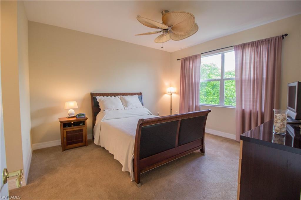 SONSETTE - Residential