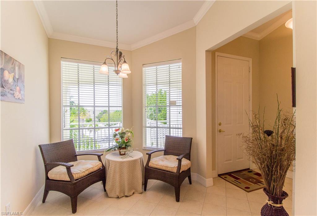 SONSETTE - Residential