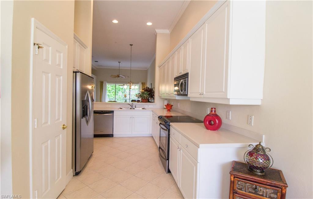 SONSETTE - Residential