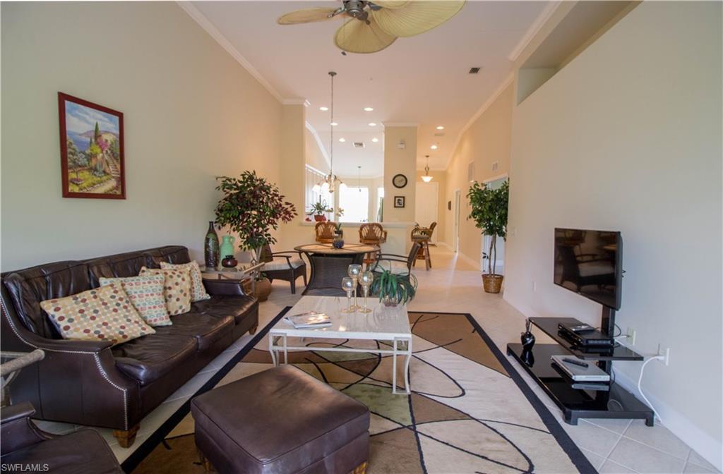 SONSETTE - Residential