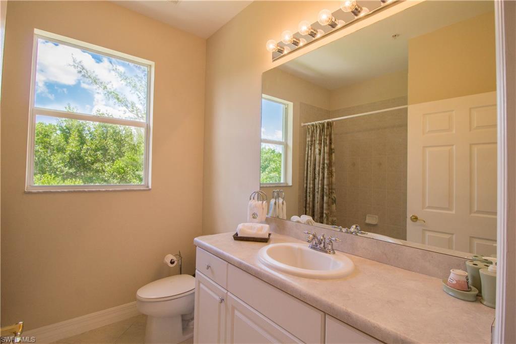 SONSETTE - Residential