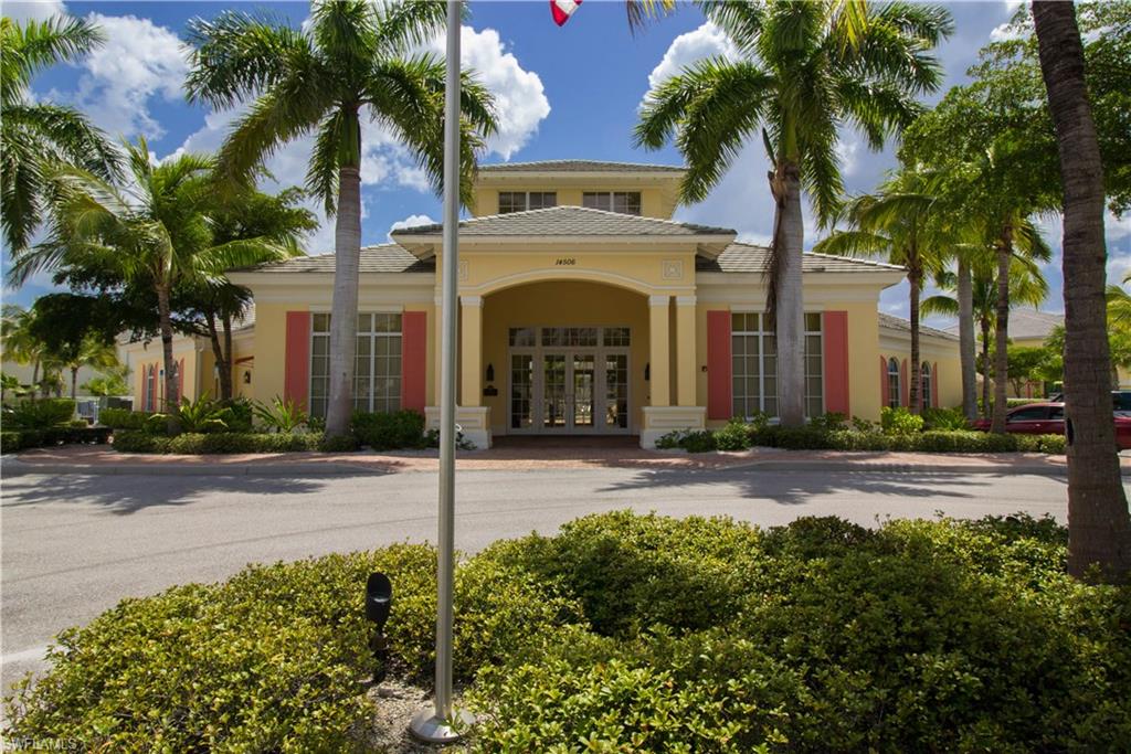 SONSETTE - Residential