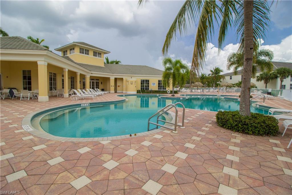 SONSETTE - Residential