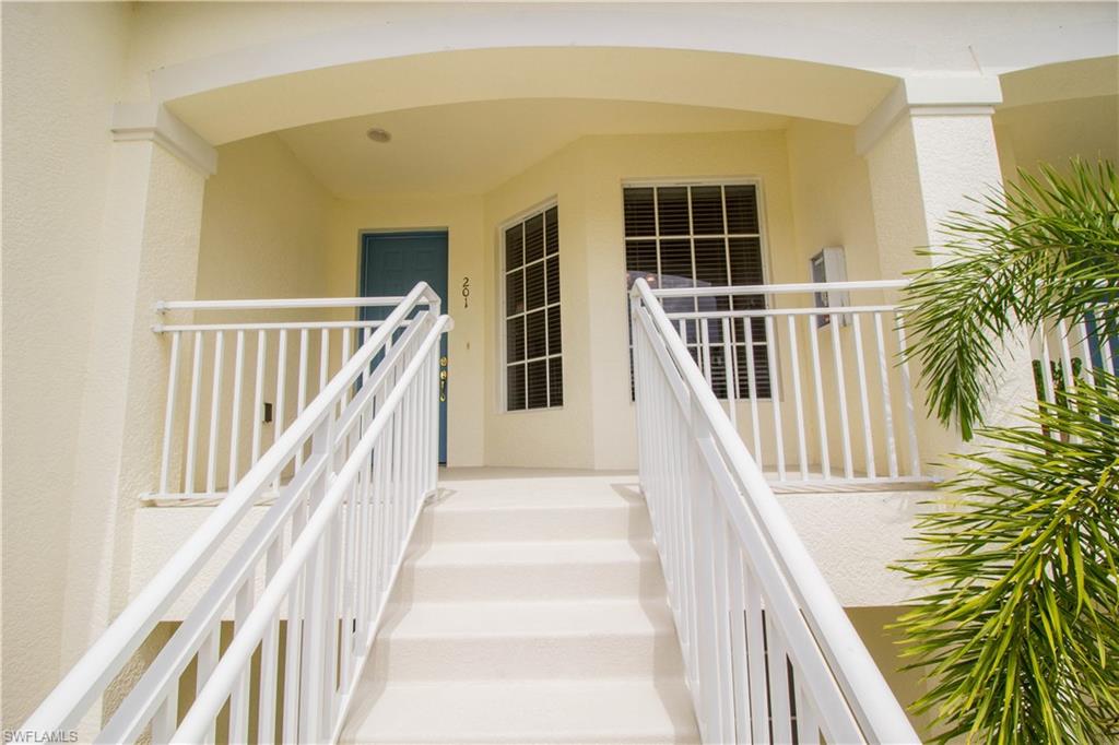 SONSETTE - Residential