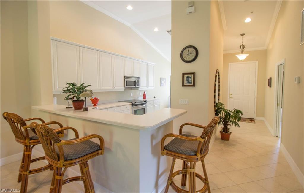 SONSETTE - Residential