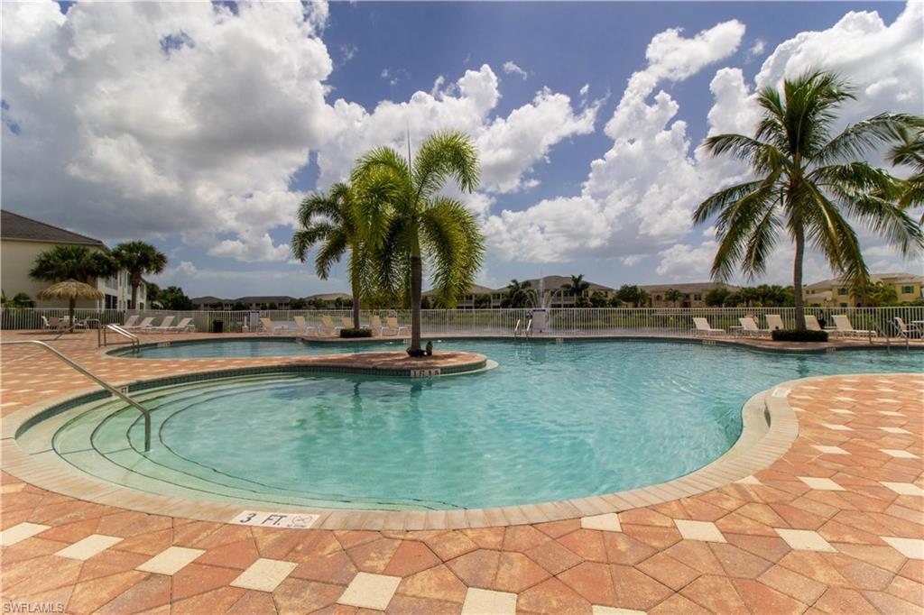 SONSETTE - Residential