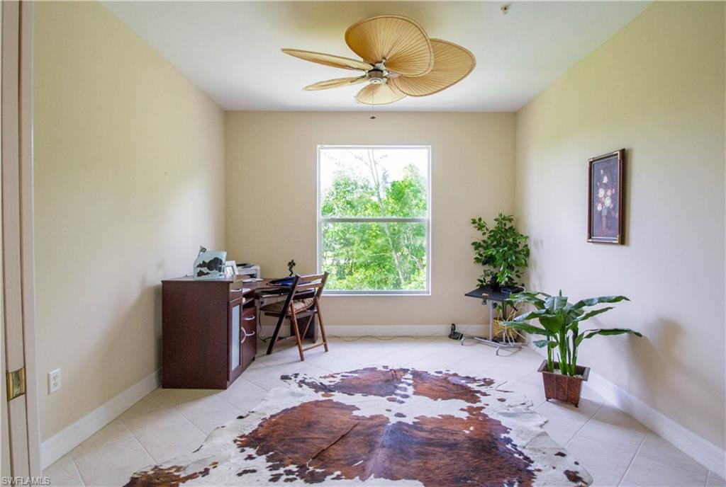 SONSETTE - Residential