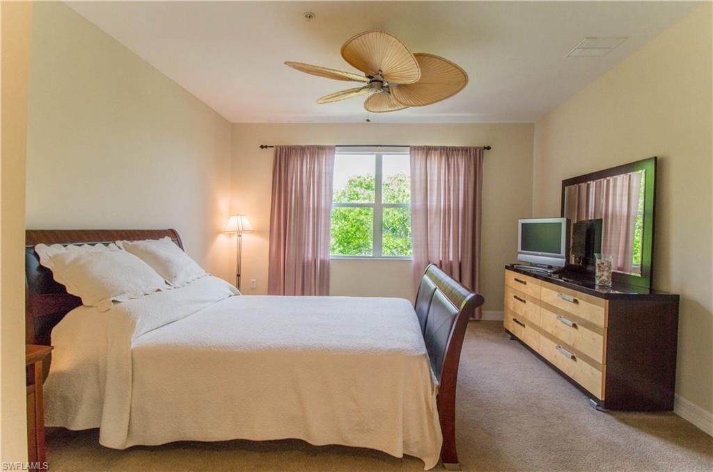 SONSETTE - Residential