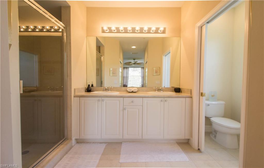 SONSETTE - Residential