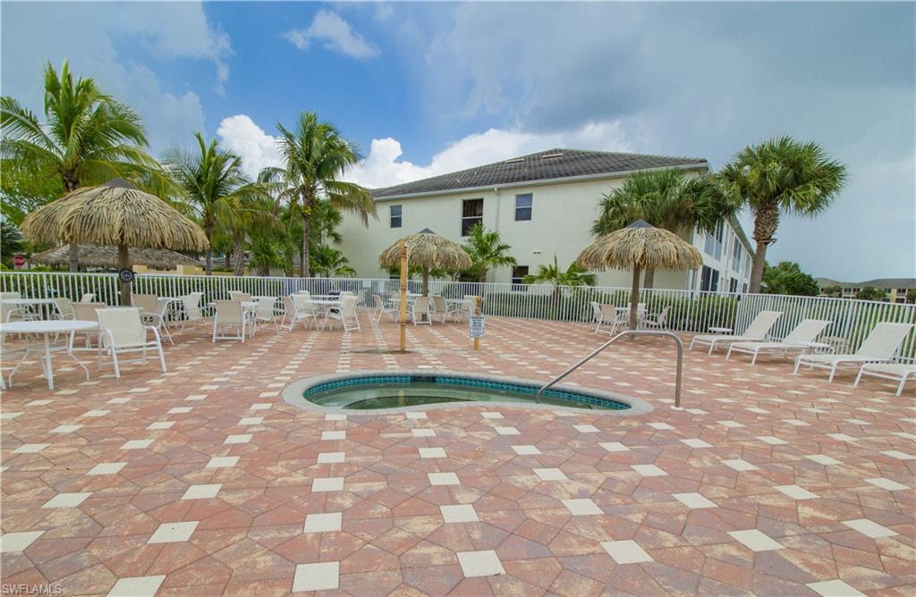 SONSETTE - Residential