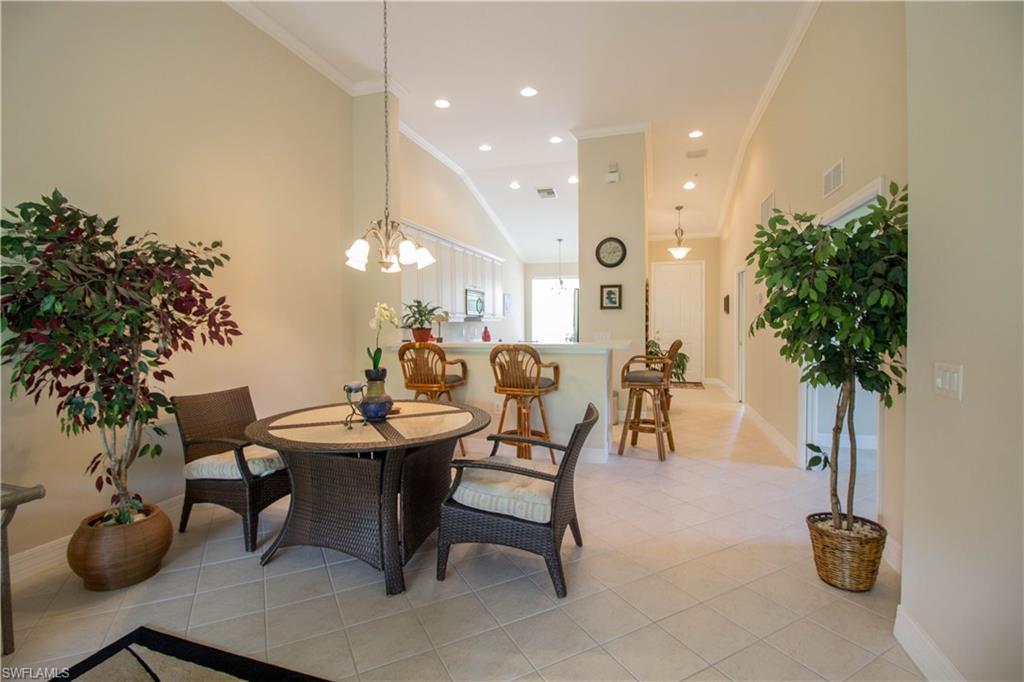 SONSETTE - Residential