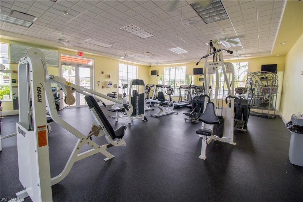 SONSETTE - Residential