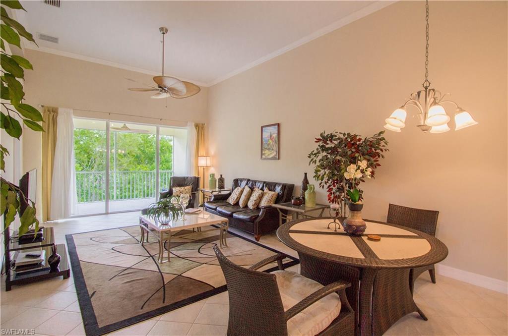 SONSETTE - Residential