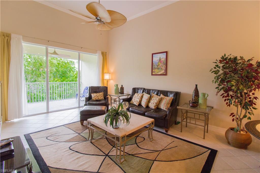 SONSETTE - Residential