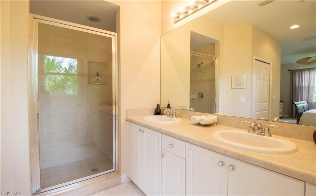 SONSETTE - Residential