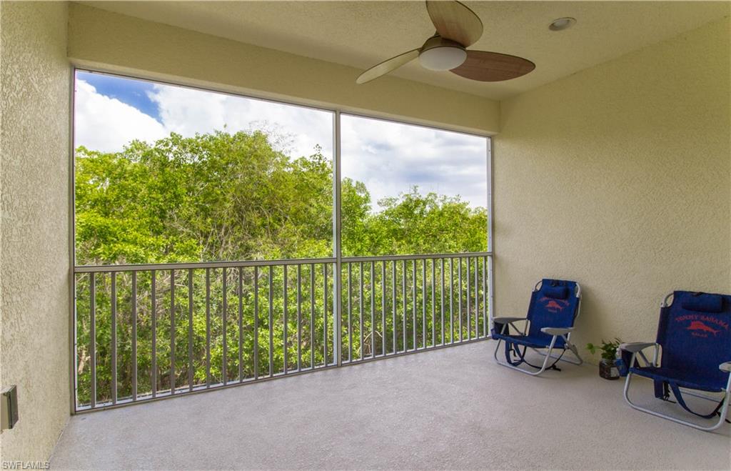 SONSETTE - Residential