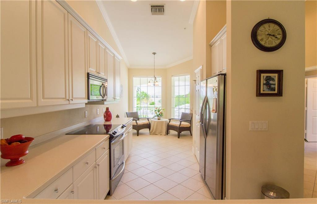 SONSETTE - Residential