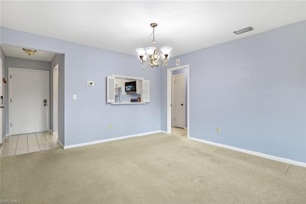 MYERLEE COUNTRY CLUB ESTATES NORTH CONDO - Residential