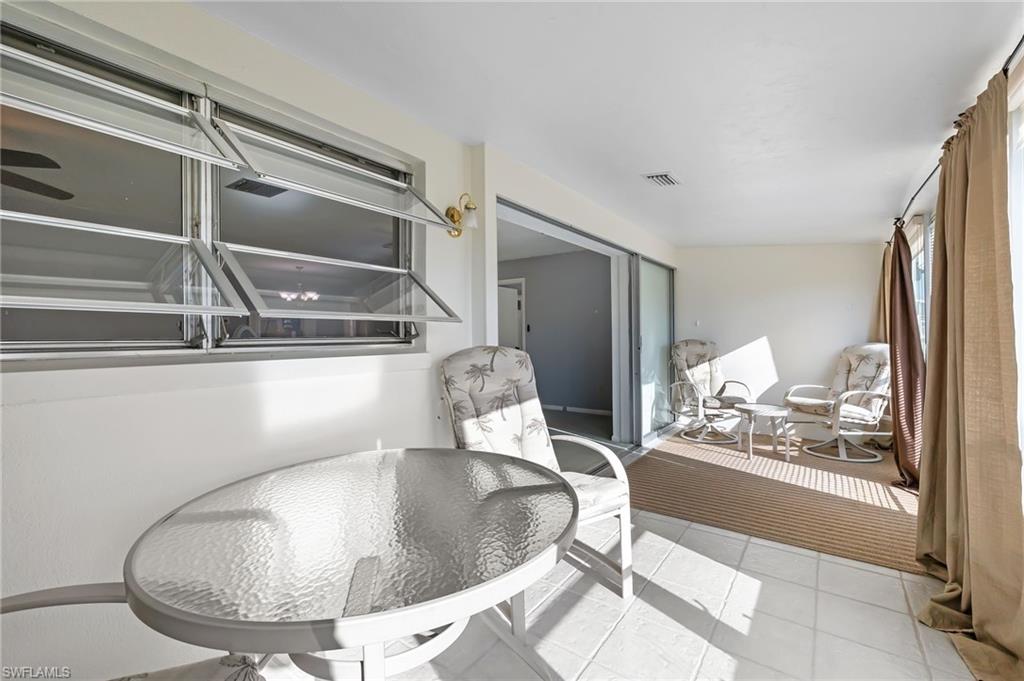 MYERLEE COUNTRY CLUB ESTATES NORTH CONDO - Residential