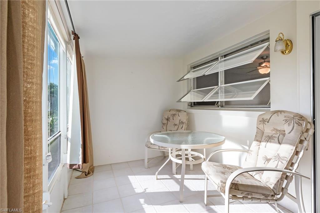 MYERLEE COUNTRY CLUB ESTATES NORTH CONDO - Residential