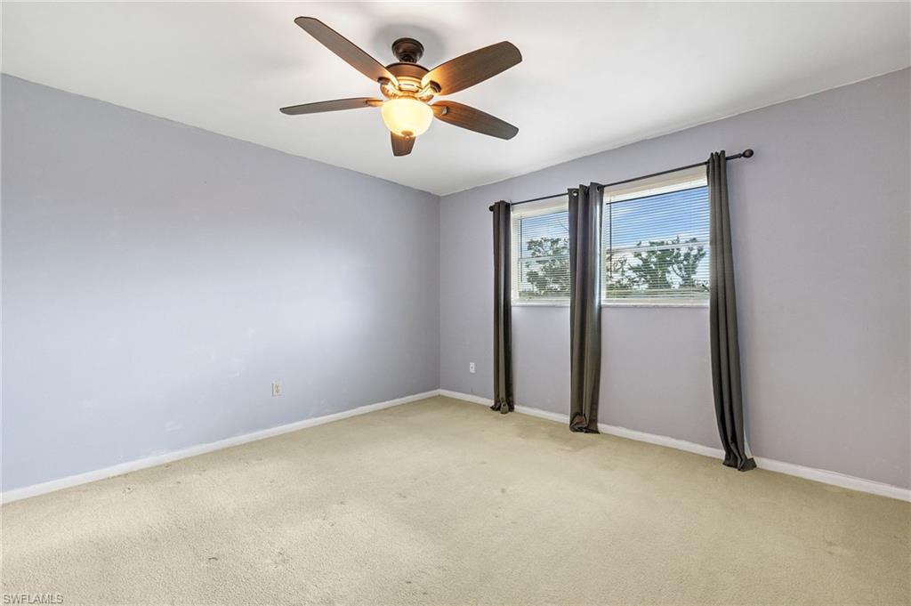 MYERLEE COUNTRY CLUB ESTATES NORTH CONDO - Residential