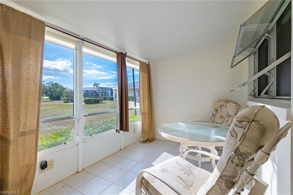 MYERLEE COUNTRY CLUB ESTATES NORTH CONDO - Residential