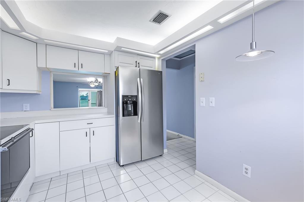 MYERLEE COUNTRY CLUB ESTATES NORTH CONDO - Residential