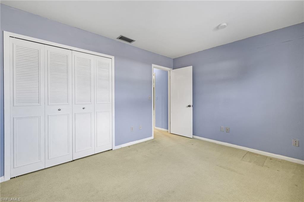 MYERLEE COUNTRY CLUB ESTATES NORTH CONDO - Residential