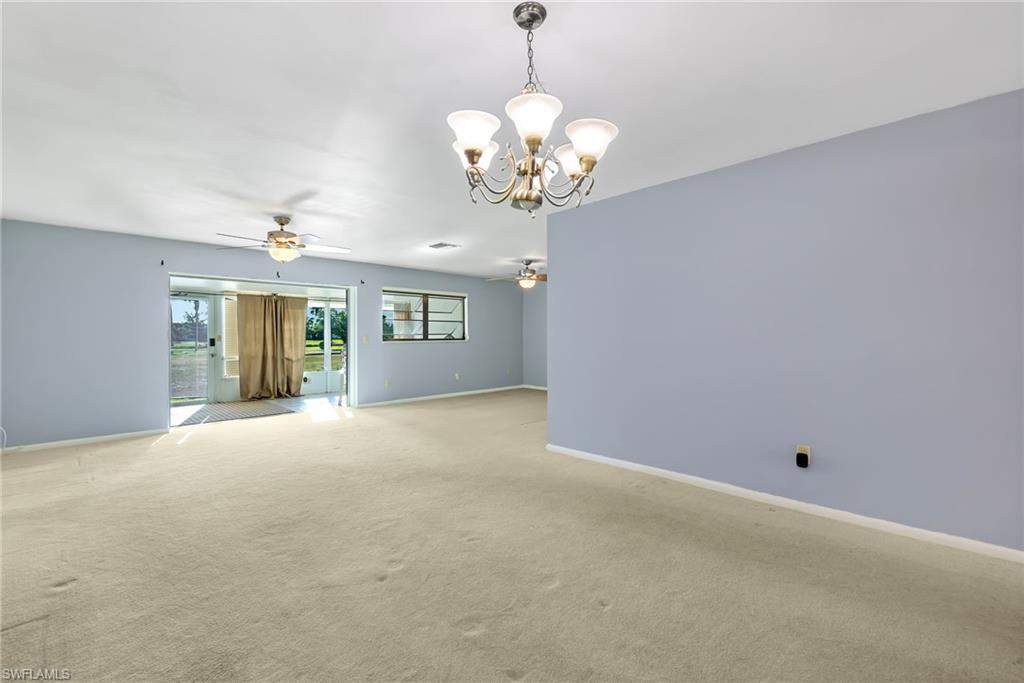 MYERLEE COUNTRY CLUB ESTATES NORTH CONDO - Residential