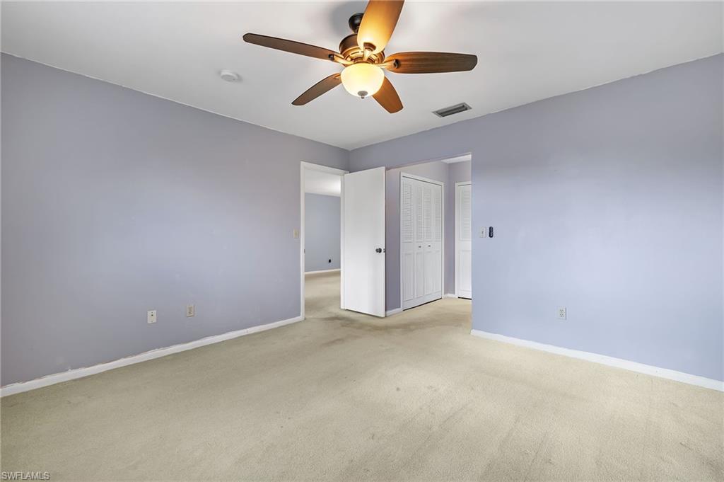 MYERLEE COUNTRY CLUB ESTATES NORTH CONDO - Residential