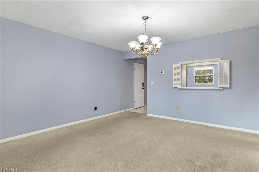 MYERLEE COUNTRY CLUB ESTATES NORTH CONDO - Residential