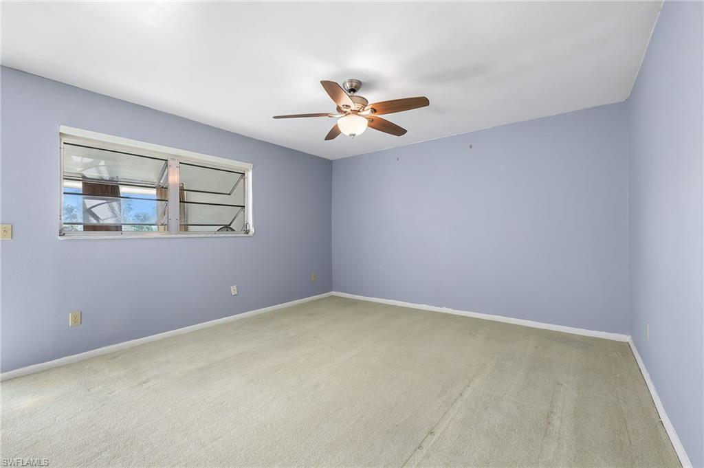 MYERLEE COUNTRY CLUB ESTATES NORTH CONDO - Residential