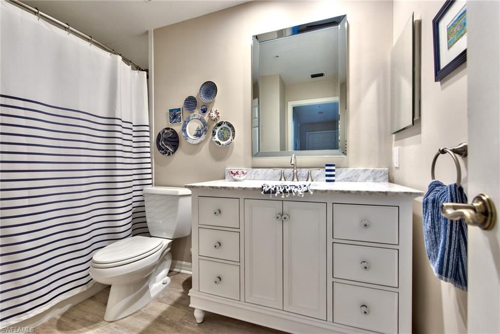 SANDPIPER GREENS - Residential