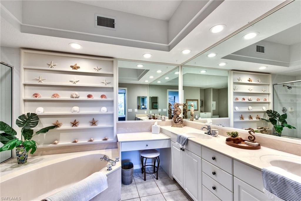 SANDPIPER GREENS - Residential