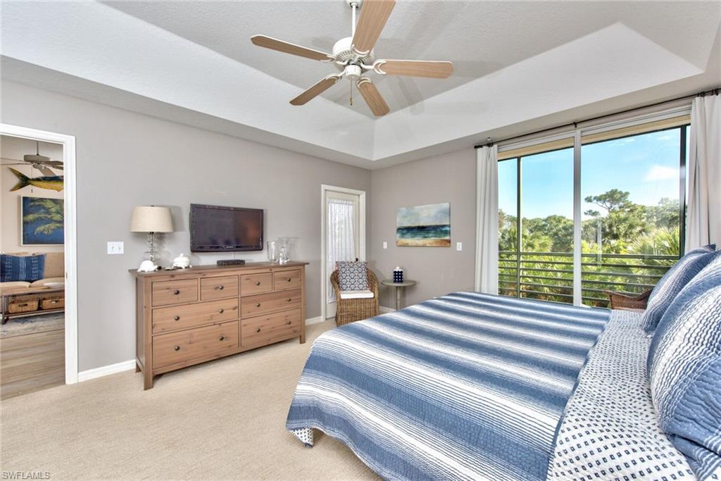 SANDPIPER GREENS - Residential