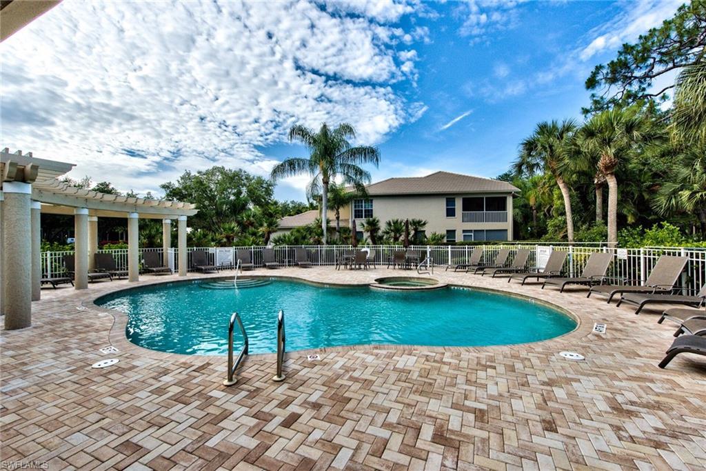 SANDPIPER GREENS - Residential