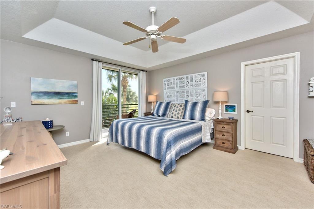 SANDPIPER GREENS - Residential