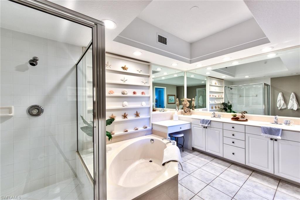 SANDPIPER GREENS - Residential